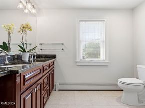 138 N Water Street, Greenwich CT 06830