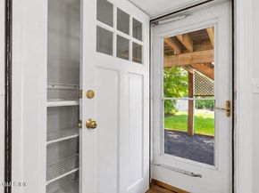 138 N Water Street, Greenwich CT 06830