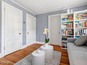 138 N Water Street, Greenwich CT 06830