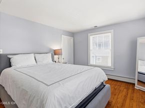 138 N Water Street, Greenwich CT 06830