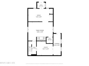 138 N Water Street, Greenwich CT 06830