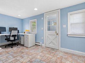 138 N Water Street, Greenwich CT 06830