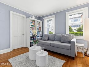 138 N Water Street, Greenwich CT 06830