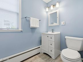 138 N Water Street, Greenwich CT 06830
