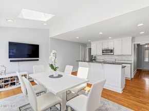 138 N Water Street, Greenwich CT 06830