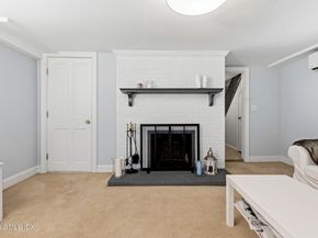 138 N Water Street, Greenwich CT 06830