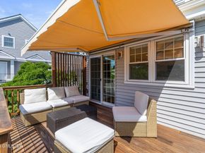 138 N Water Street, Greenwich CT 06830