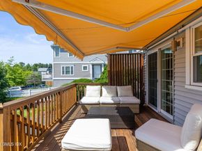 138 N Water Street, Greenwich CT 06830