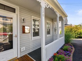 138 N Water Street, Greenwich CT 06830