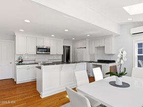 138 N Water Street, Greenwich CT 06830