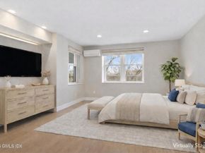2 Putnam Hill 1A, Greenwich CT 06830