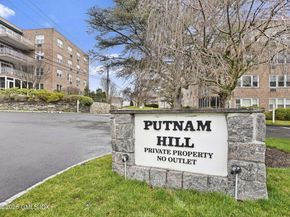 2 Putnam Hill 1A, Greenwich CT 06830