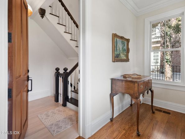 178 Milbank Avenue 2, Greenwich CT 06830
