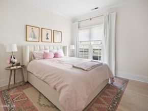 178 Milbank Avenue 2, Greenwich CT 06830