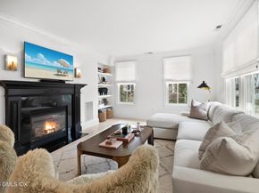 178 Milbank Avenue 2, Greenwich CT 06830