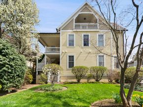 178 Milbank Avenue 2, Greenwich CT 06830
