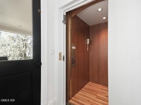 178 Milbank Avenue 2, Greenwich CT 06830