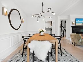 178 Milbank Avenue 2, Greenwich CT 06830