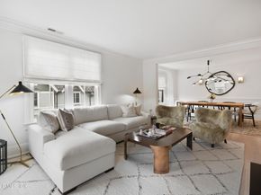 178 Milbank Avenue 2, Greenwich CT 06830