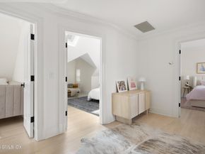 178 Milbank Avenue 2, Greenwich CT 06830