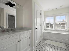 178 Milbank Avenue 2, Greenwich CT 06830