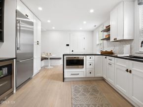178 Milbank Avenue 2, Greenwich CT 06830