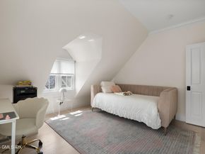 178 Milbank Avenue 2, Greenwich CT 06830