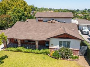 2316 N Orange W, Upland CA 91784