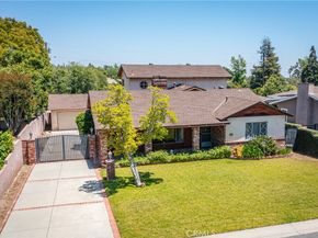 2316 N Orange W, Upland CA 91784