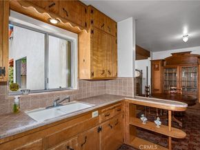 2316 N Orange W, Upland CA 91784