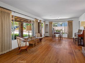 2316 N Orange W, Upland CA 91784