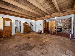2316 N Orange W, Upland CA 91784