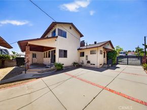 2316 N Orange W, Upland CA 91784