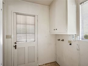 2316 N Orange W, Upland CA 91784