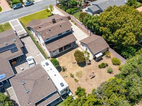 2316 N Orange W, Upland CA 91784
