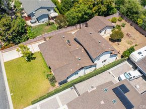 2316 N Orange W, Upland CA 91784