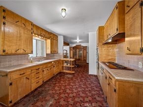 2316 N Orange W, Upland CA 91784