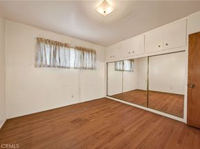 2316 N Orange W, Upland CA 91784