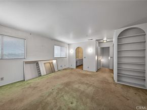 2316 N Orange W, Upland CA 91784