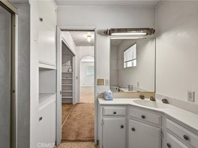 2316 N Orange W, Upland CA 91784