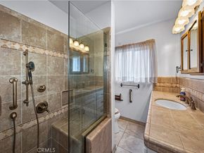 2316 N Orange W, Upland CA 91784
