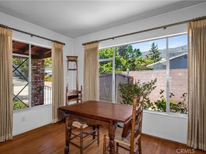 2316 N Orange W, Upland CA 91784