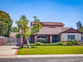 2316 N Orange W, Upland CA 91784