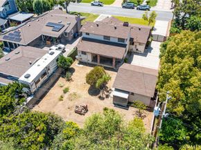 2316 N Orange W, Upland CA 91784