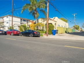 620 W 8th Street, San Pedro CA 90731