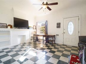 620 W 8th Street, San Pedro CA 90731