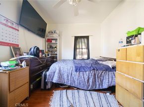 620 W 8th Street, San Pedro CA 90731