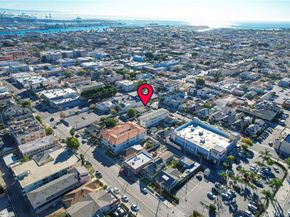 620 W 8th Street, San Pedro CA 90731