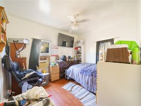 620 W 8th Street, San Pedro CA 90731