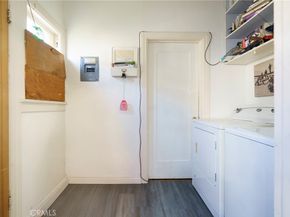 620 W 8th Street, San Pedro CA 90731